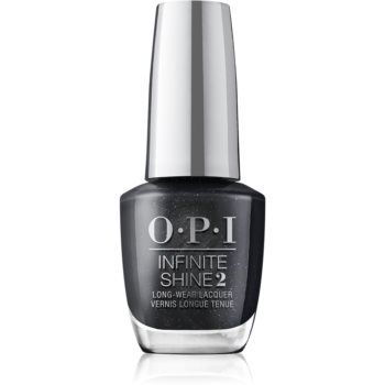 OPI Infinite Shine Fall Wonders gel de unghii fara utilizarea UV sau lampa LED glossy