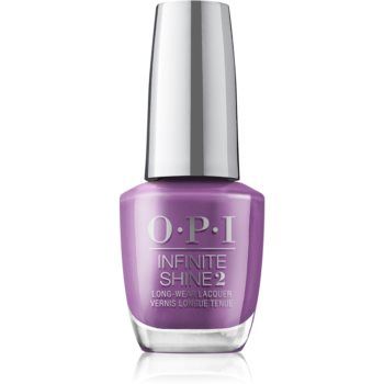 OPI Infinite Shine Fall Wonders gel de unghii fara utilizarea UV sau lampa LED glossy