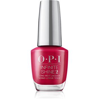 OPI Infinite Shine Fall Wonders gel de unghii fara utilizarea UV sau lampa LED glossy