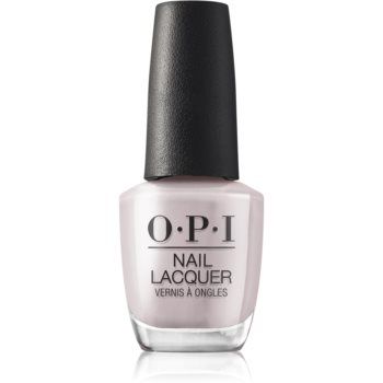 OPI Nail Lacquer Fall Wonders lac de unghii