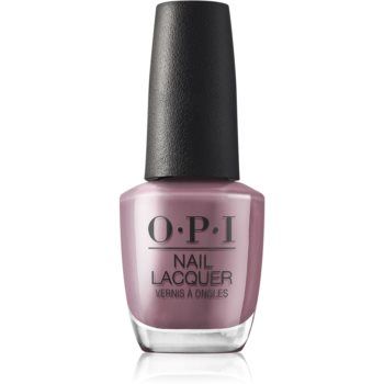 OPI Nail Lacquer Fall Wonders lac de unghii OPI Nail Lacquer Fall Wonders lac de unghii