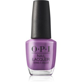 OPI Nail Lacquer Fall Wonders lac de unghii