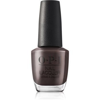 OPI Nail Lacquer Fall Wonders lac de unghii OPI Nail Lacquer Fall Wonders lac de unghii