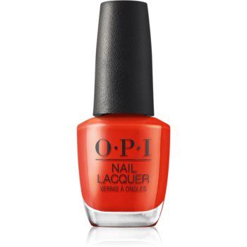 OPI Nail Lacquer Fall Wonders lac de unghii