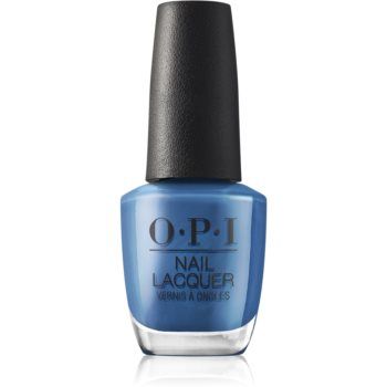 OPI Nail Lacquer Fall Wonders lac de unghii