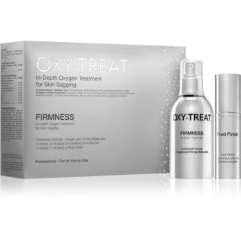 OXY-TREAT Firmness ingrijire intensiva (pentru fermitatea pielii) de firma original