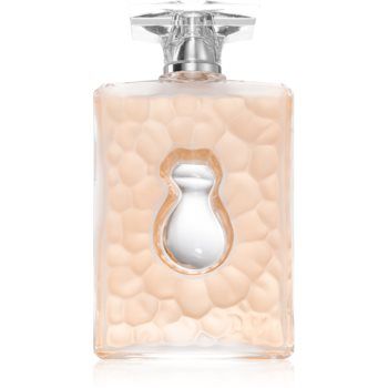 Salvador Dali Dalia More Eau de Toilette pentru femei