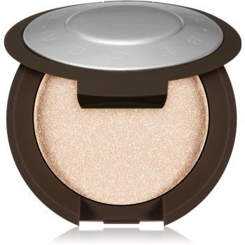 Smashbox x Becca Shimmering Skin Perfector Pressed Highlighter iluminator