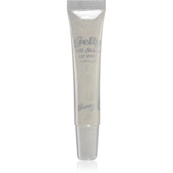 Barry M Gelly Hi Shine lip gloss de firma original