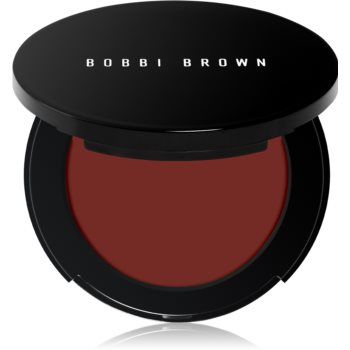Bobbi Brown Pot Rouge For Lips & Cheeks blush cremos de firma original