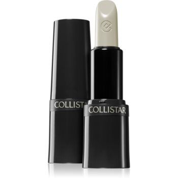 Collistar Lip Balm Puro Balsam de buze hidratant de firma original