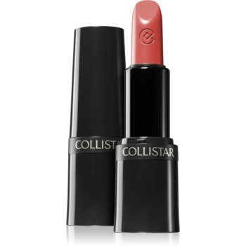 Collistar Rossetto Puro ruj