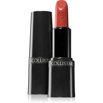 Collistar Rossetto Puro ruj