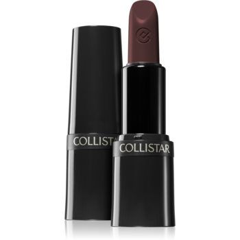 Collistar Rossetto Puro ruj