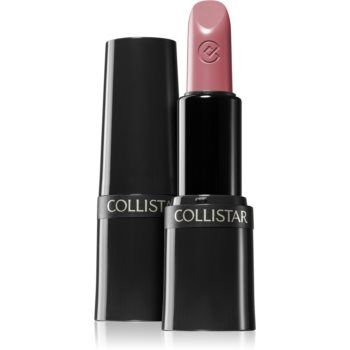 Collistar Rossetto Puro ruj