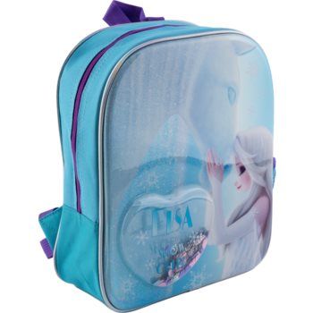 Disney Frozen 2 Kids Backpack rucsac pentru copii