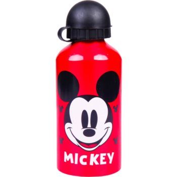 Disney Mickey Bottle biberon pentru copii