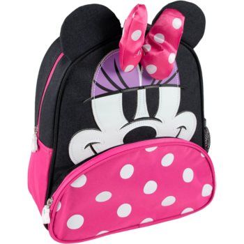 Disney Minnie Kids Backpack rucsac pentru copii