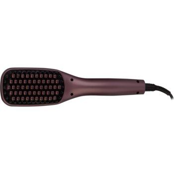 Labor Pro Plum Therm perie ionică pentru păr pentru păr