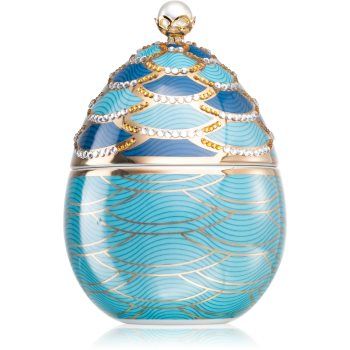Ladenac Bois de Russie Scales lumânare parfumată