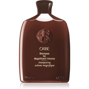 Oribe Magnificent Volume șampon pentru păr cu volum