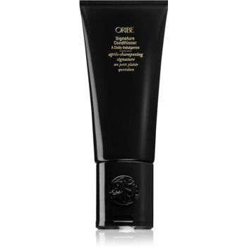 Oribe Signature balsam hidratant