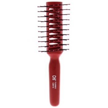 Perie de par - Chi Vent Brush CB15, 1 buc