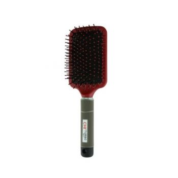 Perie de par cu paleta mare - Chi Paddle Brush Large, 1buc