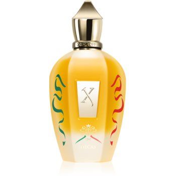 Xerjoff XJ 1861 Decas Eau de Parfum unisex