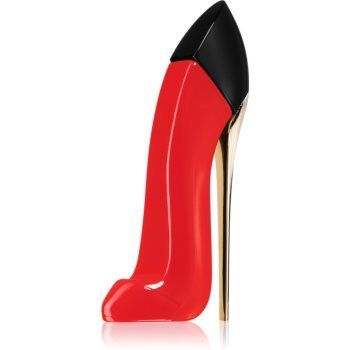 CAROLINA HERRERA Very Good Girl Eau de Parfum pentru femei