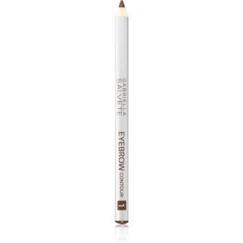 Gabriella Salvete Eyebrow Contour creion pentru sprancene