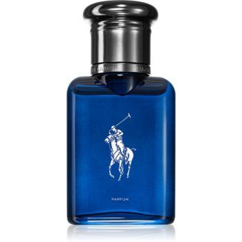 Ralph Lauren Polo Blue Parfum Eau de Parfum pentru bărbați ieftin