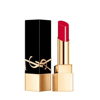 Rouge Pur Couture The Bold Lipstick N° 01 2.80 gr