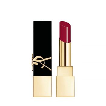 Rouge Pur Couture The Bold Lipstick N° 04 2.80 gr