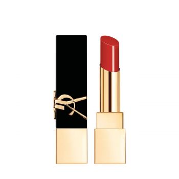 Rouge Pur Couture The Bold Lipstick N° 08 2.80 gr