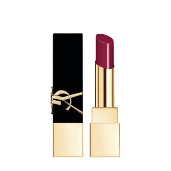 Rouge Pur Couture The Bold Lipstick N° 09 2.80 gr