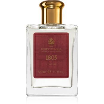 Truefitt & Hill 1805 Cologne eau de cologne pentru bărbați