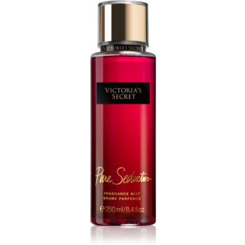Victoria's Secret Pure Seduction spray pentru corp pentru femei