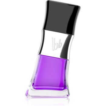 Bruno Banani Magic Woman Eau de Parfum pentru femei