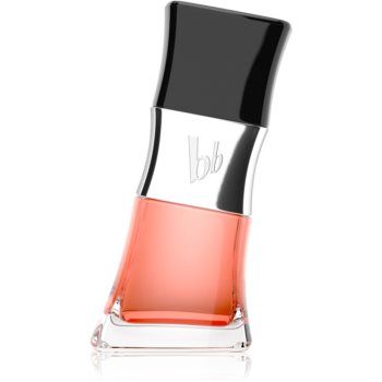 Bruno Banani Magnetic Woman Eau de Parfum pentru femei