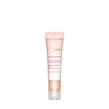 Calm essentiel reparing soothing balm 30 ml Calm essentiel reparing soothing balm 30 ml