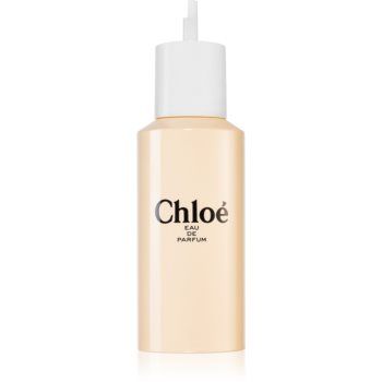 Chloé Chloé Eau de Parfum rezerva pentru femei