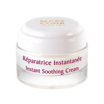 Crema de fata Mary Cohr Reparatrice Instantanee efect de reparare instantanee 50ml