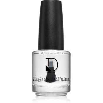 Diego dalla Palma Hardening Base Coat lac de bază și protecție Diego dalla Palma Hardening Base Coat lac de bază și protecție