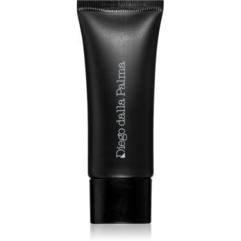 Diego dalla Palma Makeup Studio - Face Perfector Primer Lifting Effect baza de machiaj