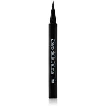 Diego dalla Palma Makeup Studio - Water Resistant Eyeliner fixare de lunga durata pentru ochi