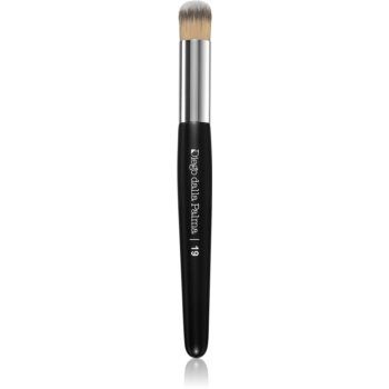 Diego dalla Palma Maxi Corrector Perfecting Brush pensula pentru corector