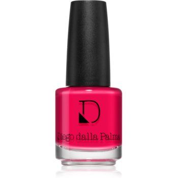 Diego dalla Palma Nail Polish lac de unghii cu rezistenta indelungata ieftin