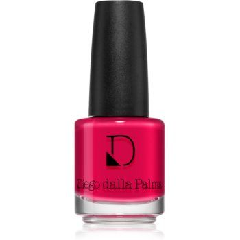 Diego dalla Palma Nail Polish lac de unghii cu rezistenta indelungata ieftin