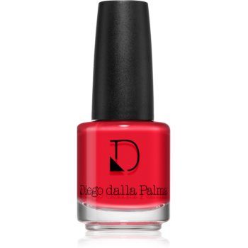 Diego dalla Palma Nail Polish lac de unghii cu rezistenta indelungata Diego dalla Palma Nail Polish lac de unghii cu rezistenta indelungata
